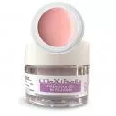 Fiberglas Gel No File Rosa 15ml